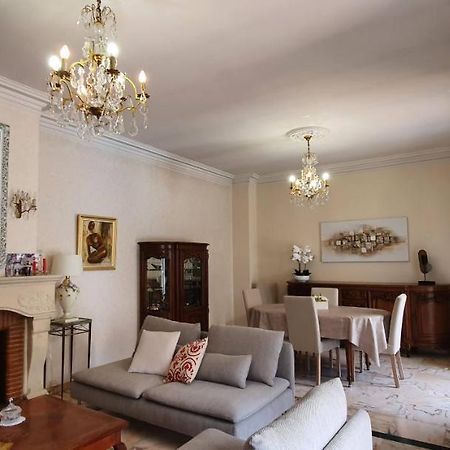 La Casa De Margarita Y Sisco, Villa Avec Piscine Carcassonne Exteriér fotografie
