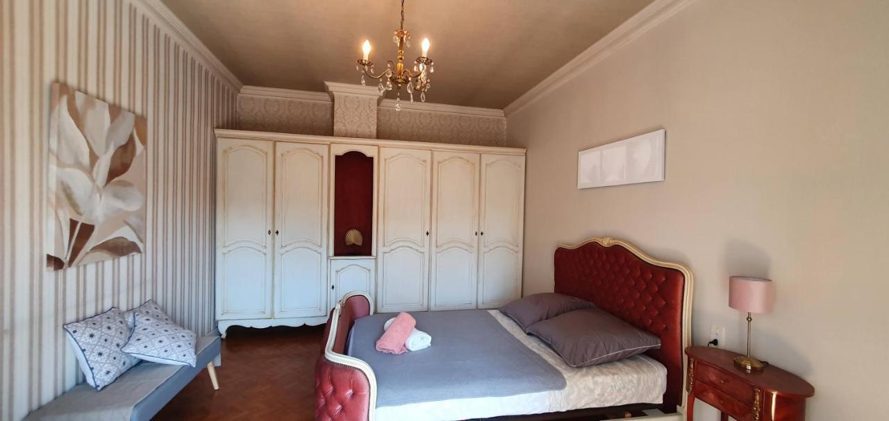La Casa De Margarita Y Sisco, Villa Avec Piscine Carcassonne Exteriér fotografie