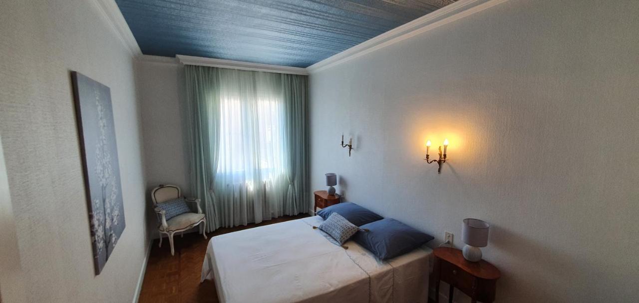 La Casa De Margarita Y Sisco, Villa Avec Piscine Carcassonne Exteriér fotografie