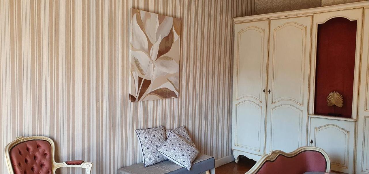 La Casa De Margarita Y Sisco, Villa Avec Piscine Carcassonne Exteriér fotografie