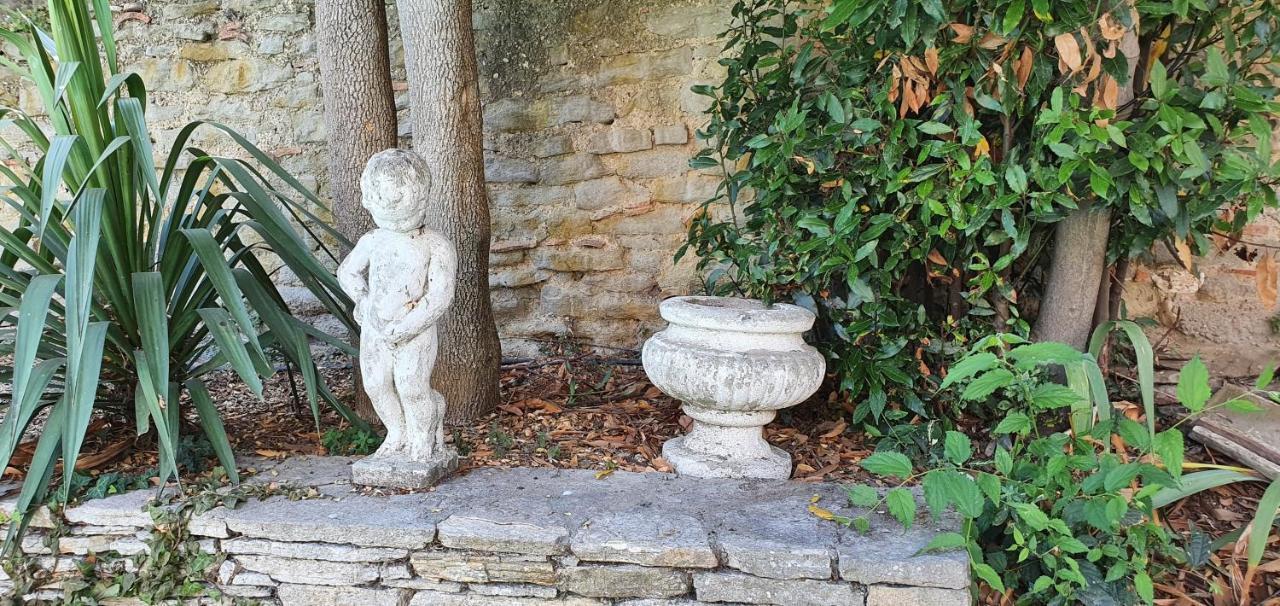 La Casa De Margarita Y Sisco, Villa Avec Piscine Carcassonne Exteriér fotografie